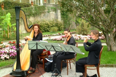 ghvserbelloni-musica-in-giardino